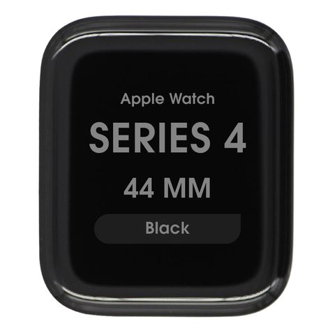 Pantalla OLED con táctil para Apple Watch Series 4, 44 mm — imagen 1
