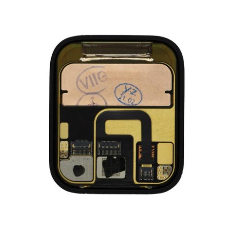 Pantalla OLED con táctil para Apple Watch Series 6, 40 mm — imagen 3
