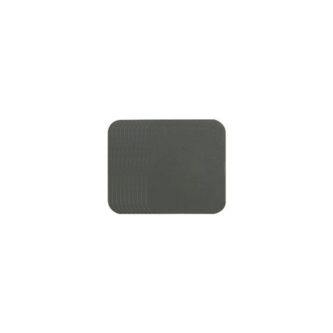 Polarizador para Apple Watch Series 4 / 5 / SE, 1st and 2nd Gen / 40 mm (pack de 10)