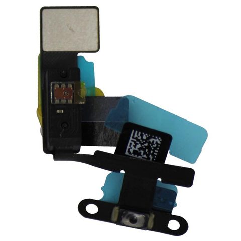 Flex de botón de encendido para iPad Mini 5