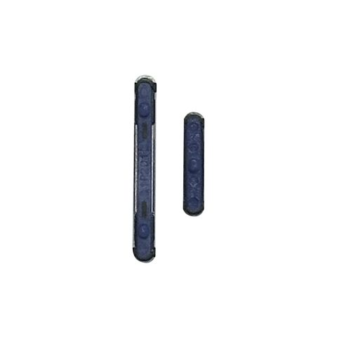 Juego de botones Premium para Galaxy S25 / S25 Plus (S931), Mint — imagen 2
