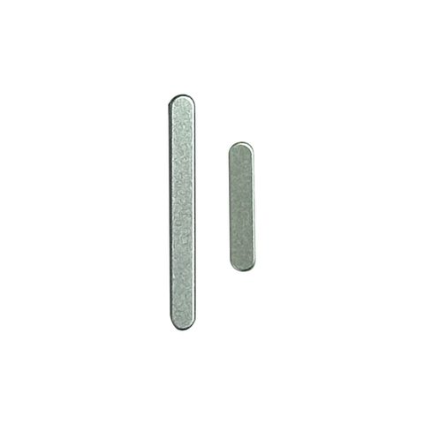 Juego de botones Premium para Galaxy S25 / S25 Plus (S931), Mint — imagen 1