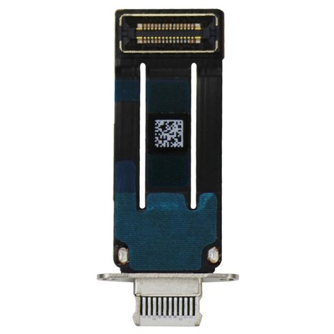 Cable flex de puerto de carga Premium para iPad Mini 6, Starlight — imagen 1