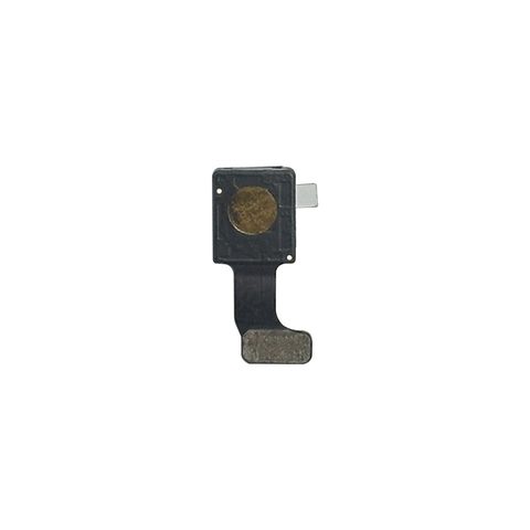 Cámara frontal Premium para Galaxy S26 Plus 5G (S947) — imagen 2
