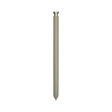 Lápiz stylus Premium para Galaxy S25 Ultra 5G (S938), Titanium Grey / Black / Jade Green / Pink Gold — imagen 2