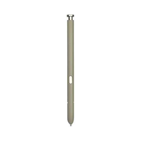 Lápiz stylus Premium para Galaxy S25 Ultra 5G (S938), Titanium Grey / Black / Jade Green / Pink Gold — imagen 1