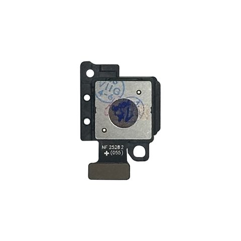 Cámara trasera teleobjetivo Premium para Galaxy S26 Plus 5G (S947) — imagen 2