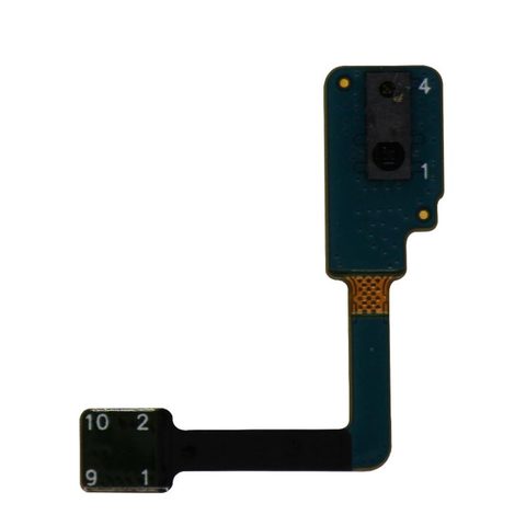 Flex de sensor de proximidad para Galaxy S20 (G980)