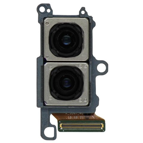 Cámara trasera para Galaxy S20 (G980U), Versión US — imagen 1