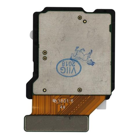 Cámara trasera para Galaxy S9 Plus (G965F), Versión Internacional — imagen 3