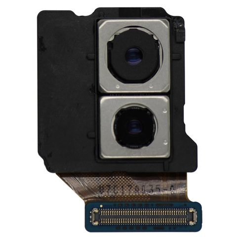 Cámara trasera para Galaxy S9 Plus (G965U), Versión US — imagen 1