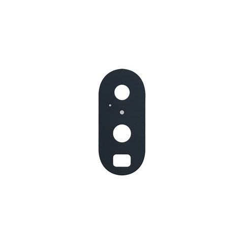Lente de cámara trasera para Google Pixel 10, Glass Only — imagen 1