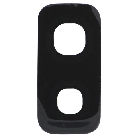 Lente de cámara trasera (solo lente) para Galaxy S9 Plus (G965) (pack de 10)