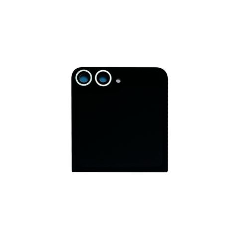 Pantalla OLED con táctil sin marco Reacondicionado para Galaxy Z Flip 6 5G (F741), Versión US / Internacional, Mint — imagen 1