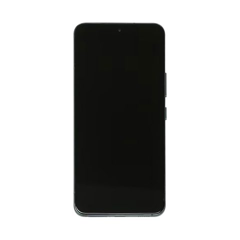 Pantalla OLED con táctil + marco Reacondicionado para Galaxy S22 5G (S901), Versión US, Green — imagen 2