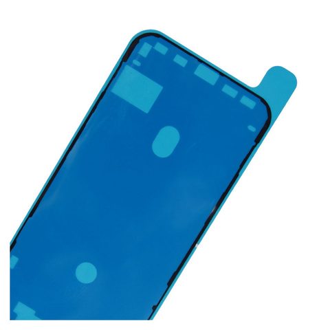 Adhesivo de marco resistente al agua precortado para iPhone 11 — imagen 3