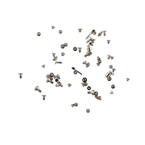Juego de tornillos para iPhone 11 Pro Max