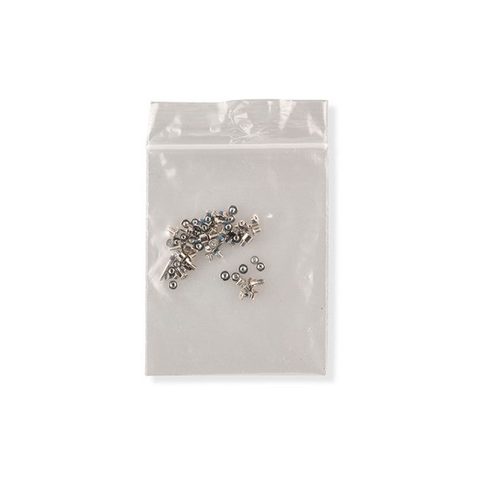 Juego de tornillos para iPhone 11