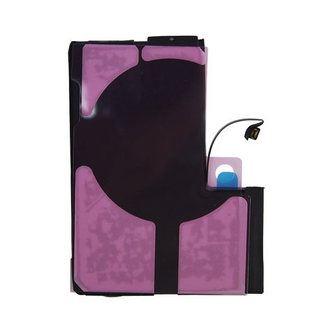 Kit de batería Premium con adhesivo y herramientas para iPhone 12 Pro Max — imagen 2