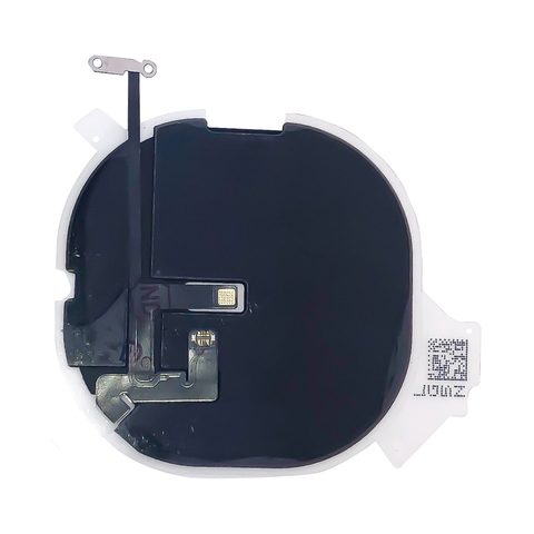 Flex de carga inalámbrica NFC para iPhone XR — imagen 2