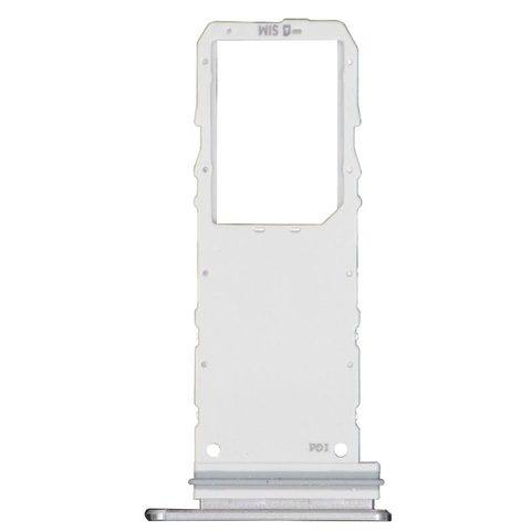 Bandeja SIM para Galaxy Note 10 (N970), Aura Glow — imagen 1