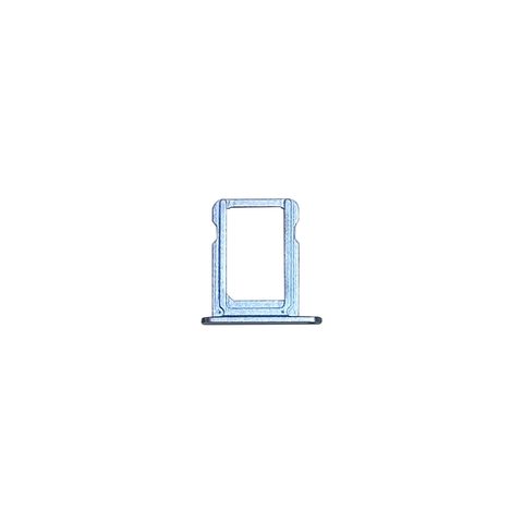 Bandeja SIM para iPad 10th Generation, 2022 / Blue — imagen 2