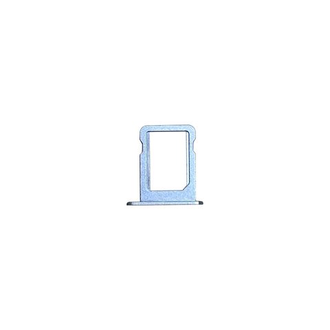 Bandeja SIM para iPad 10th Generation, 2022 / Blue — imagen 1