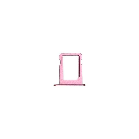 Bandeja SIM para iPad 10th Generation, 2022 / Pink — imagen 1
