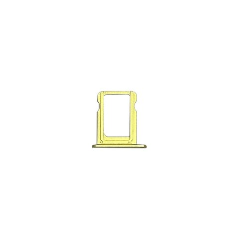 Bandeja SIM para iPad 10th Generation, 2022 / Yellow — imagen 2