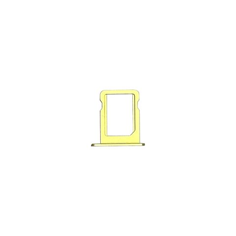 Bandeja SIM para iPad 10th Generation, 2022 / Yellow — imagen 1