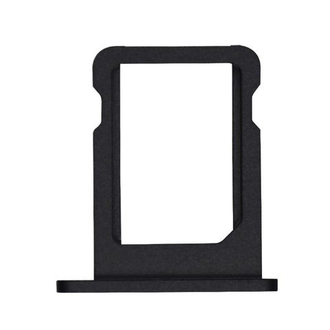 Bandeja SIM para iPad Air 4 / Air 5, Black