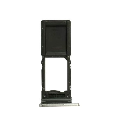 Bandeja SIM simple para Galaxy Z Fold 5 5G (F946), Cream — imagen 2
