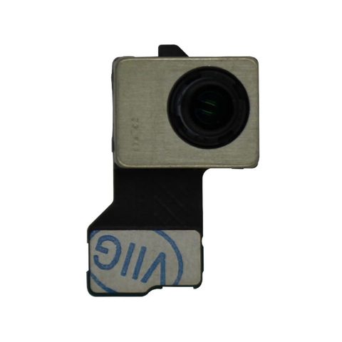Cámara teleobjetivo para Galaxy S20 Ultra (G988) — imagen 1
