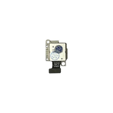 Cámara teleobjetivo para Galaxy S24 Plus 5G (S926) — imagen 2