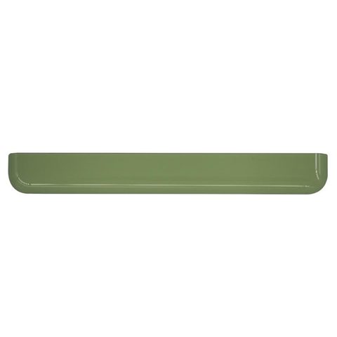 Panel superior de la carcasa trasera para Google Pixel 6, Sorta Seafoam — imagen 1