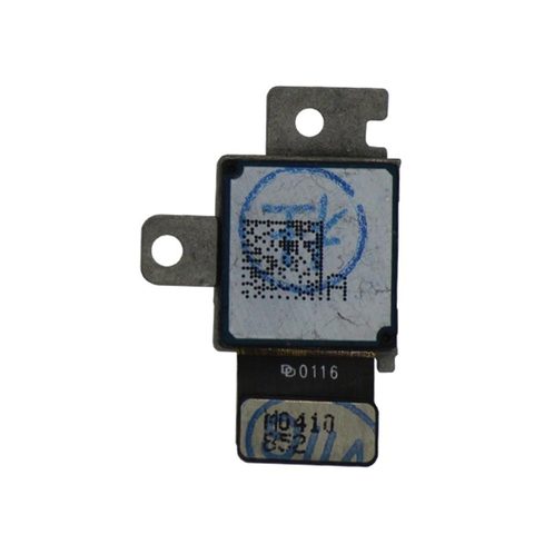Cámara ultra gran angular para Galaxy S20 Ultra (G988U), Versión US — imagen 2
