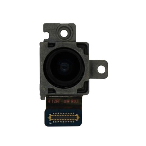 Cámara ultra gran angular para Galaxy S20 Ultra (G988U), Versión US — imagen 1