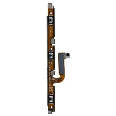 Flex de botón de volumen para Galaxy S10 (G973)