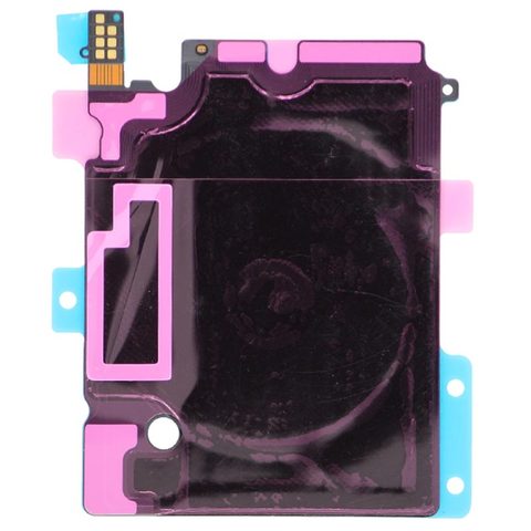 Flex de antena NFC y carga inalámbrica para Galaxy S10e (G970) — imagen 1