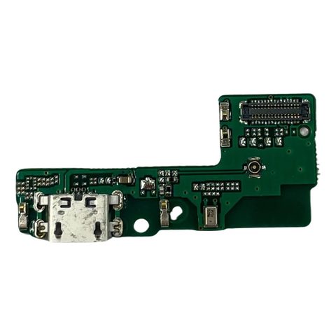 Placa de carga Xiaomi para Redmi 5