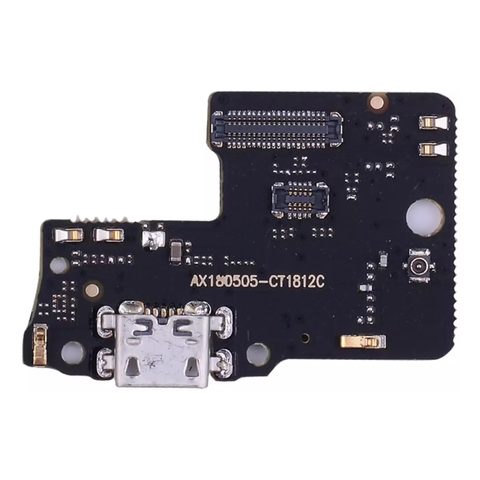 Placa de carga Xiaomi para Redmi S2