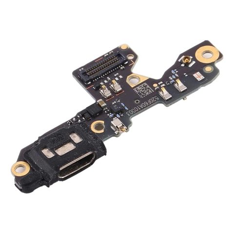 Placa de carga Xiaomi para Redmi 7